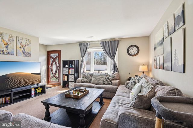 306A MONTFIELD LN, Glen Burnie, MD 21061