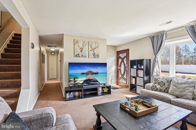 306A MONTFIELD LN, Glen Burnie, MD 21061