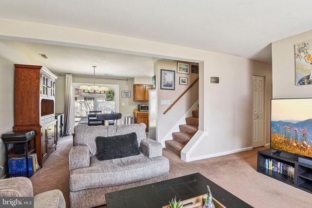 306A MONTFIELD LN, Glen Burnie, MD 21061