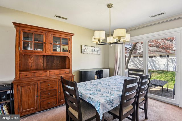 306A MONTFIELD LN, Glen Burnie, MD 21061