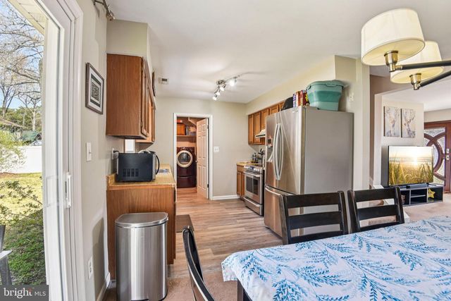 306A MONTFIELD LN, Glen Burnie, MD 21061