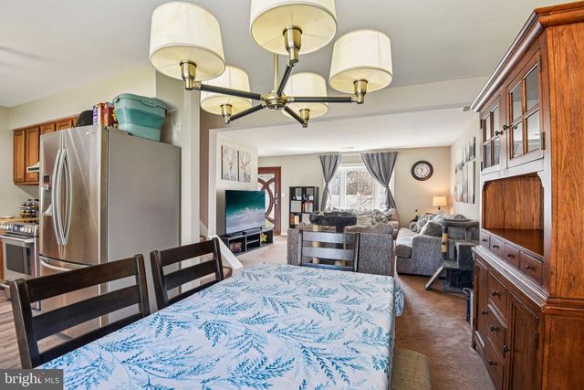 306A MONTFIELD LN, Glen Burnie, MD 21061