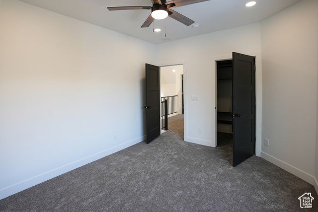 9542 RIDGE PINE RD, Heber City, UT 84032
