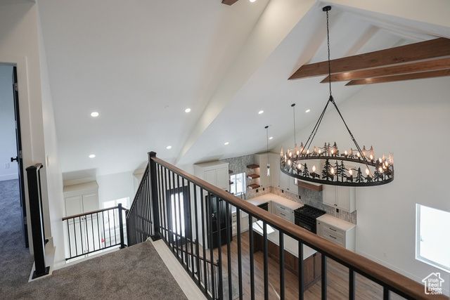 9542 RIDGE PINE RD, Heber City, UT 84032