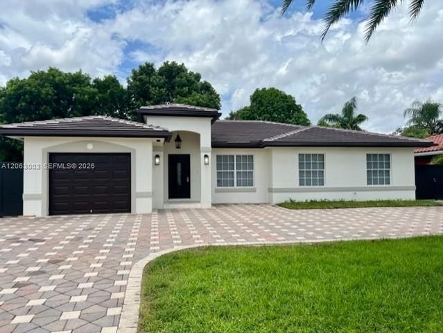 9845 NW 25th Ter, Doral, FL 33172