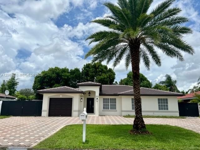 9845 NW 25th Ter, Doral, FL 33172