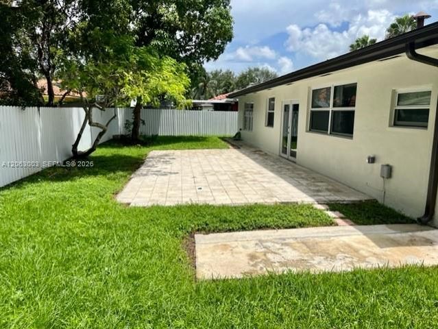 9845 NW 25th Ter, Doral, FL 33172