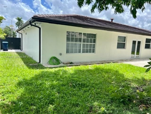 9845 NW 25th Ter, Doral, FL 33172