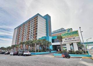 1501 S Ocean Blvd. # 240, Myrtle Beach, SC 29577