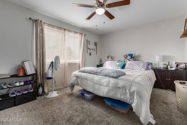 9916 W CLAIR Drive, Sun City, AZ 85351