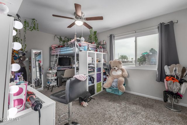 9916 W CLAIR Drive, Sun City, AZ 85351