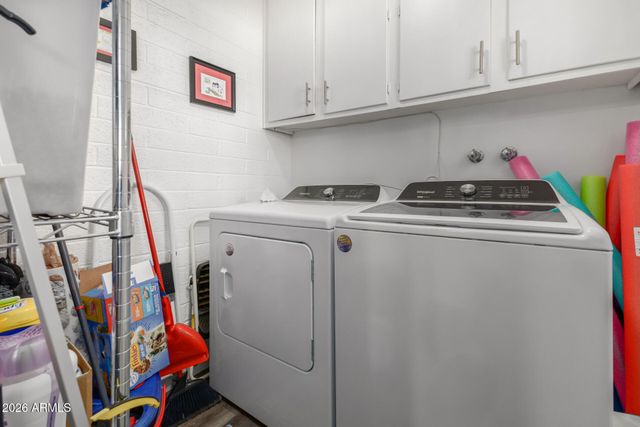 9916 W CLAIR Drive, Sun City, AZ 85351