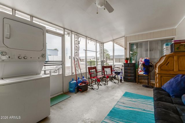 9916 W CLAIR Drive, Sun City, AZ 85351