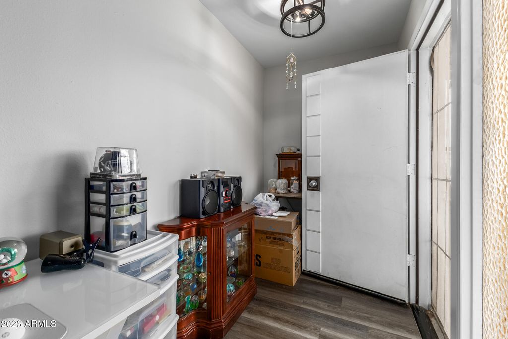 9916 W CLAIR Drive, Sun City, AZ 85351 — photo 4