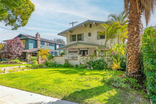 314 E Randolph Street, Glendale, CA 91207