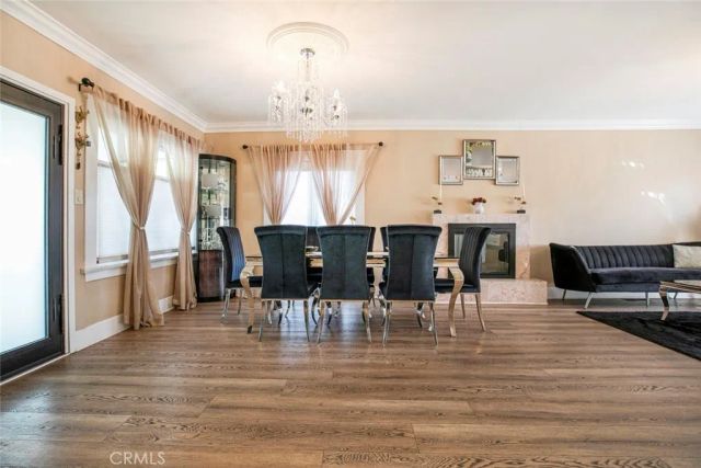 314 E Randolph Street, Glendale, CA 91207