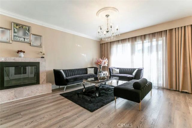 314 E Randolph Street, Glendale, CA 91207