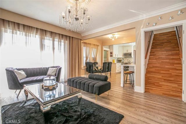 314 E Randolph Street, Glendale, CA 91207