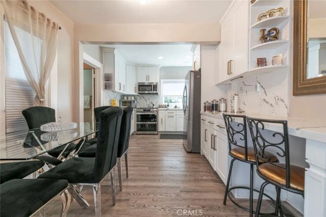 314 E Randolph Street, Glendale, CA 91207