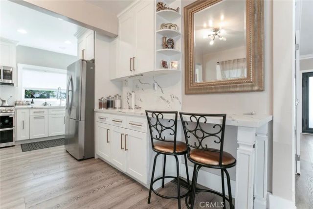 314 E Randolph Street, Glendale, CA 91207