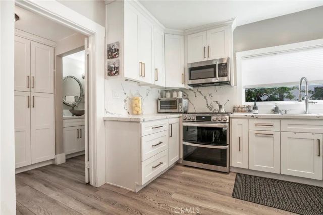 314 E Randolph Street, Glendale, CA 91207
