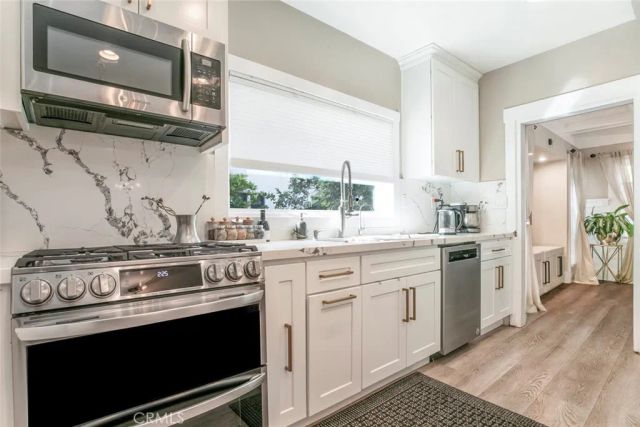 314 E Randolph Street, Glendale, CA 91207