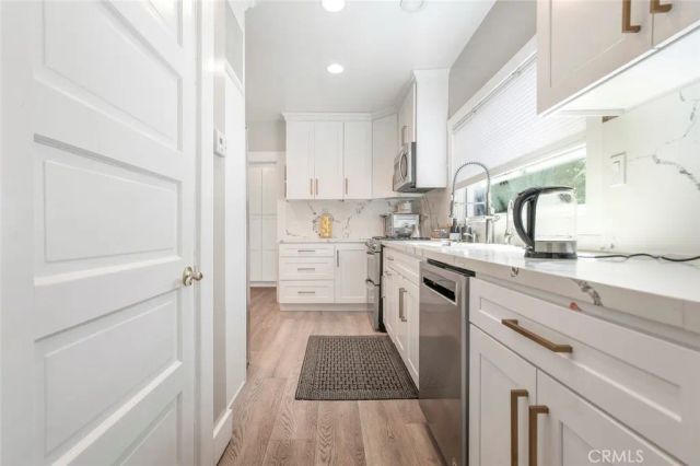 314 E Randolph Street, Glendale, CA 91207