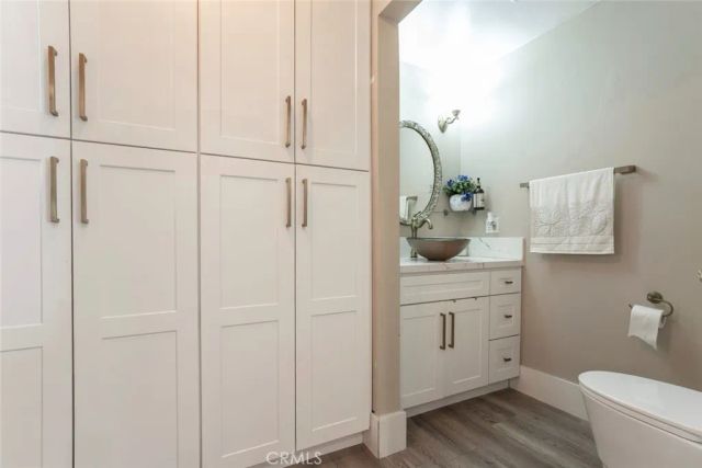 314 E Randolph Street, Glendale, CA 91207