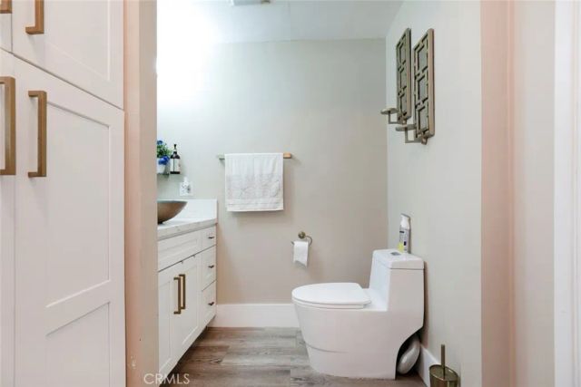 314 E Randolph Street, Glendale, CA 91207