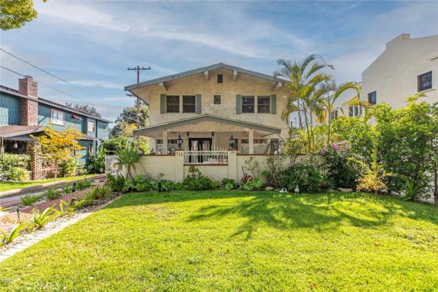 314 E Randolph Street, Glendale, CA 91207