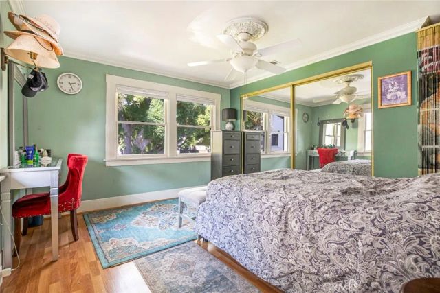 314 E Randolph Street, Glendale, CA 91207