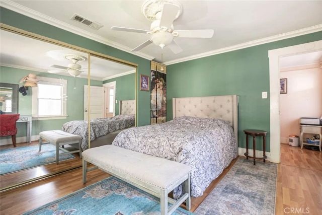 314 E Randolph Street, Glendale, CA 91207