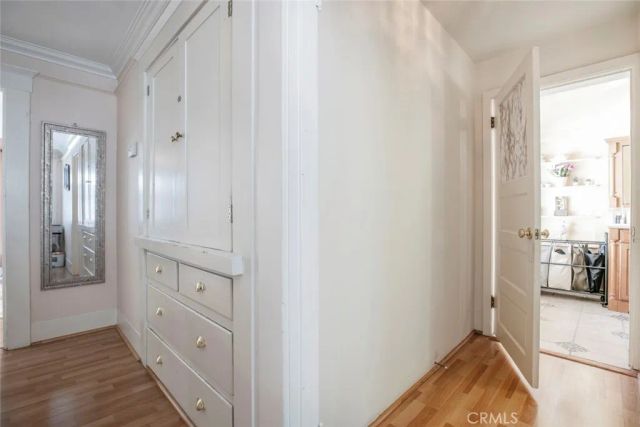314 E Randolph Street, Glendale, CA 91207
