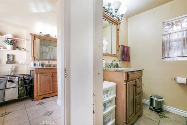 314 E Randolph Street, Glendale, CA 91207