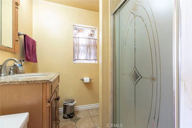 314 E Randolph Street, Glendale, CA 91207