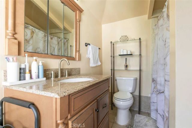 314 E Randolph Street, Glendale, CA 91207