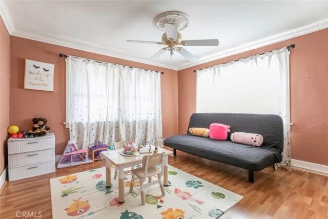 314 E Randolph Street, Glendale, CA 91207