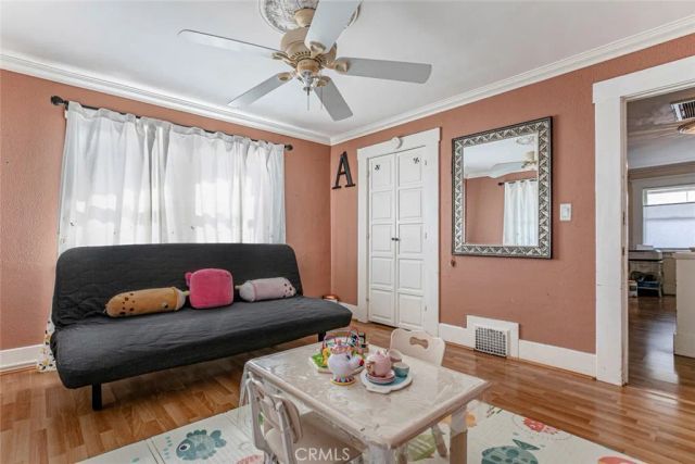 314 E Randolph Street, Glendale, CA 91207