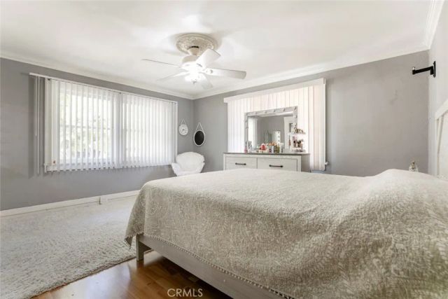 314 E Randolph Street, Glendale, CA 91207