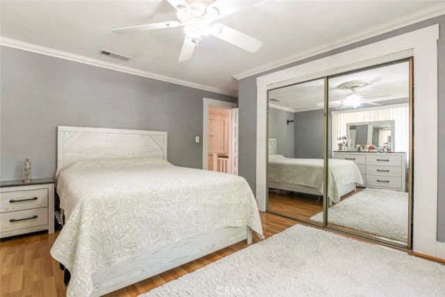 314 E Randolph Street, Glendale, CA 91207