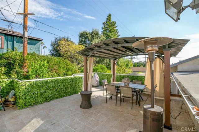 314 E Randolph Street, Glendale, CA 91207