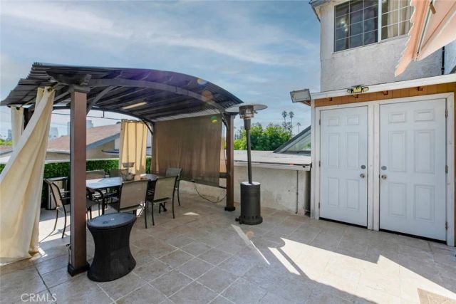 314 E Randolph Street, Glendale, CA 91207