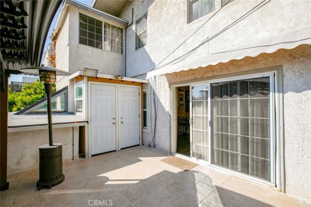 314 E Randolph Street, Glendale, CA 91207