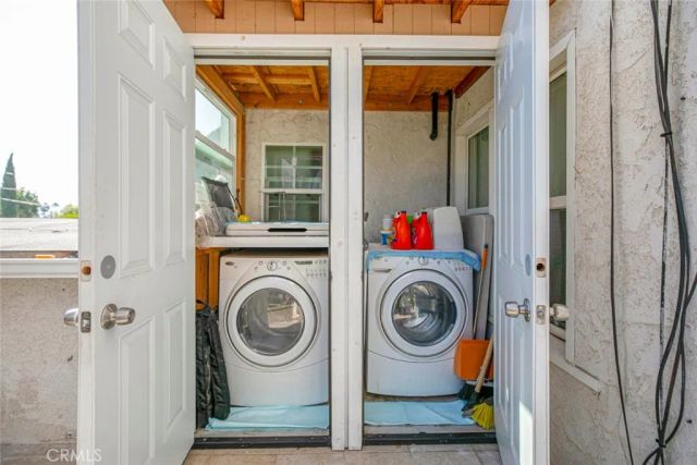 314 E Randolph Street, Glendale, CA 91207