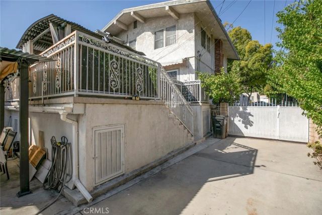 314 E Randolph Street, Glendale, CA 91207