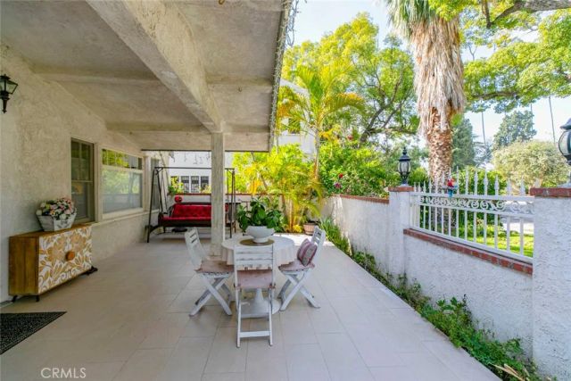 314 E Randolph Street, Glendale, CA 91207