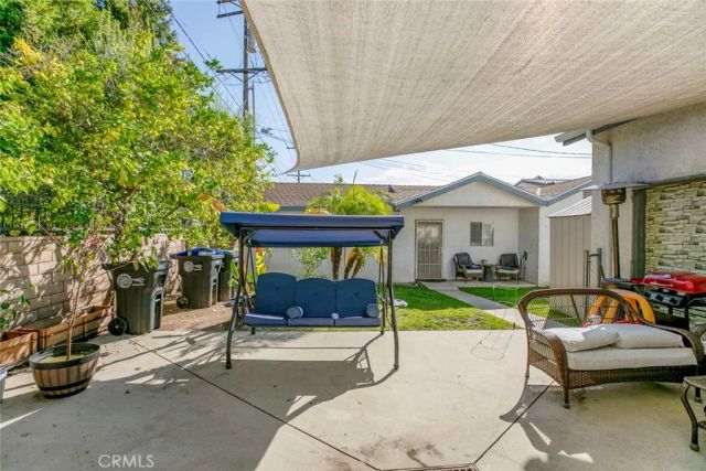 314 E Randolph Street, Glendale, CA 91207