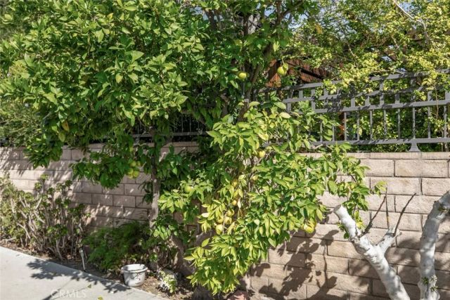 314 E Randolph Street, Glendale, CA 91207