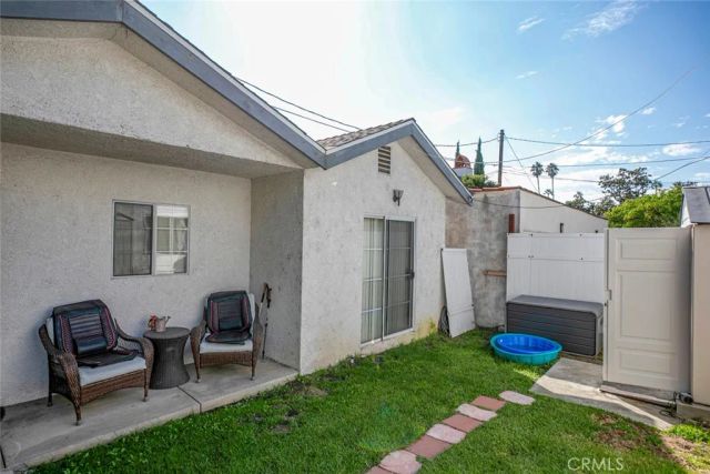 314 E Randolph Street, Glendale, CA 91207