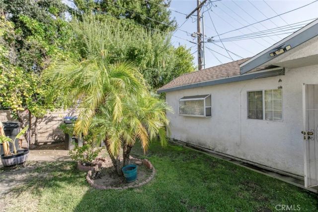 314 E Randolph Street, Glendale, CA 91207